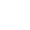 關閉導航